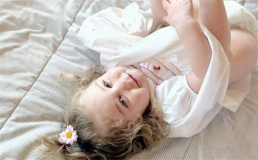 给黄姓男宝宝宝起名必看：401个意境深远的好名字