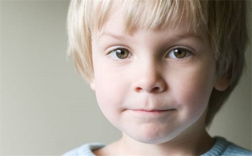 李姓书香气质的男宝名字大全（精选42个）