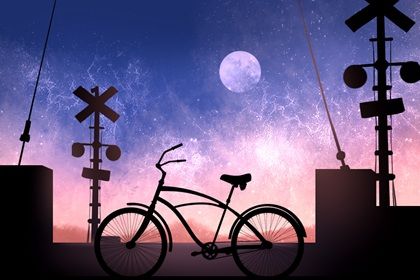 今天万年历2026年02月22日提取爱车的好日子,提车吉日