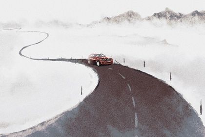 2026年03月25日不适宜提车吗,提车吉日查询