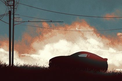 今天万年历2026年01月28日提取爱车吉日,提车好日子查询