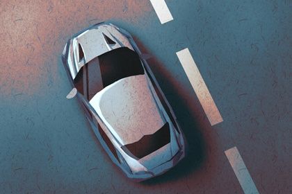 农历二〇二六年正月初五黄历不推荐提取座驾吗,提车好日子查询