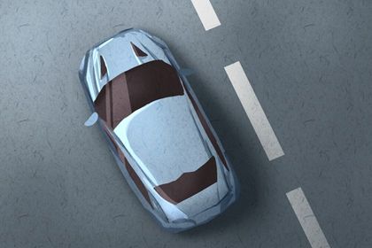 农历二〇二五年腊月廿七黄历不适宜取车吗,提车好日子有哪些