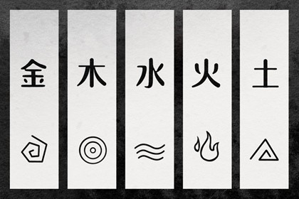 2026年01月26日五行_穿衣宝典