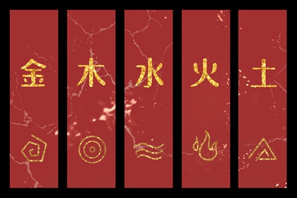 2026年01月21日【今日】五行穿衣指南