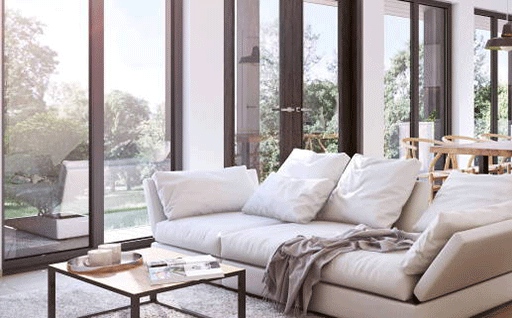 2026年03月21日不适合房屋装饰吗,这天装修合适吗